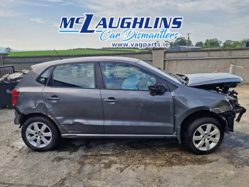 VW_Polo_2011_SE_TDI_1.2L_CFWA_MZK_5S_LD7R_-_8.jpg