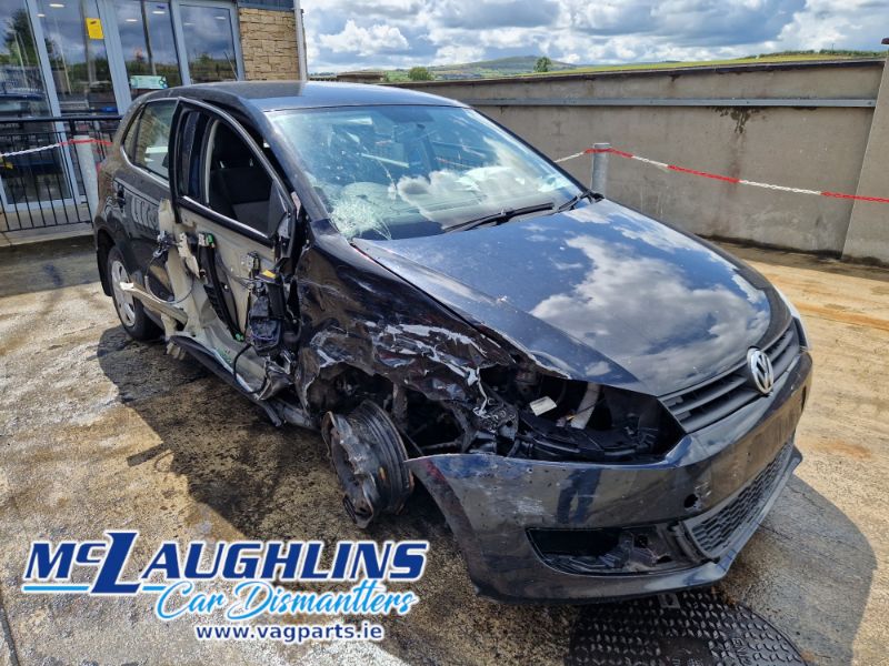 VW_Polo_Black_2012_CFWA_MZK_5S_L041_-_10.jpg