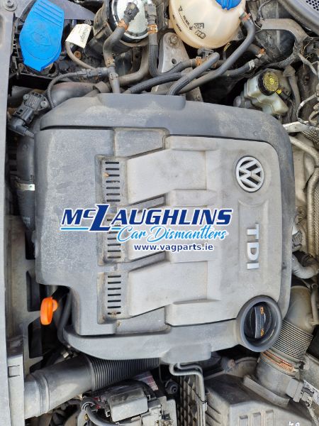 VW_Polo_Black_2012_CFWA_MZK_5S_L041_-_12.jpg