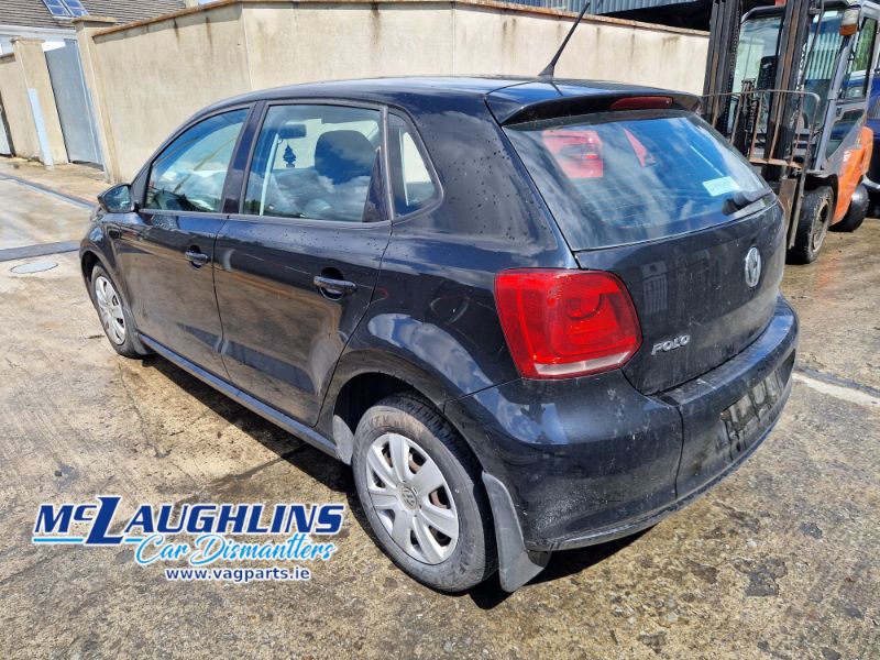 VW_Polo_Black_2012_CFWA_MZK_5S_L041_-_6.jpg