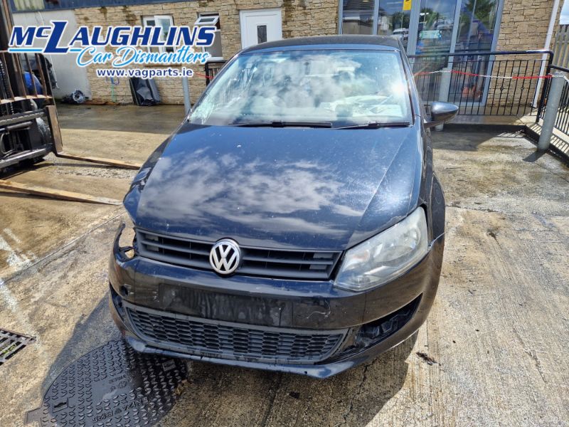 VW_Polo_Black_2012_CFWA_MZK_5S_L041_-_9.jpg