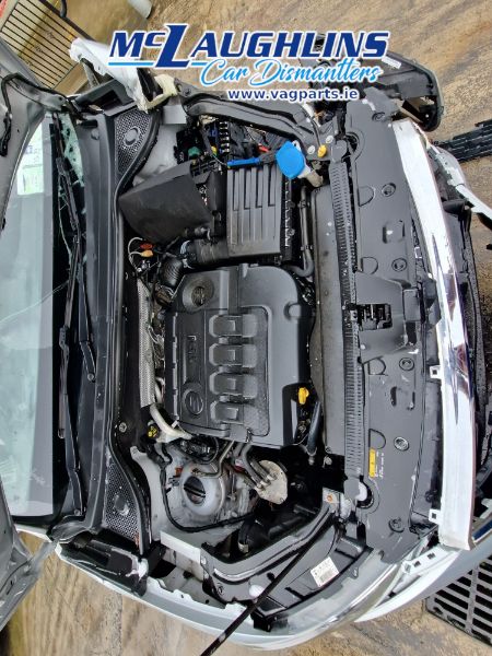 Seat_Ateca_Xcellence_2017_Grey_2.0L_DFHA_SQJ_7A_LA7W_-_13.jpg
