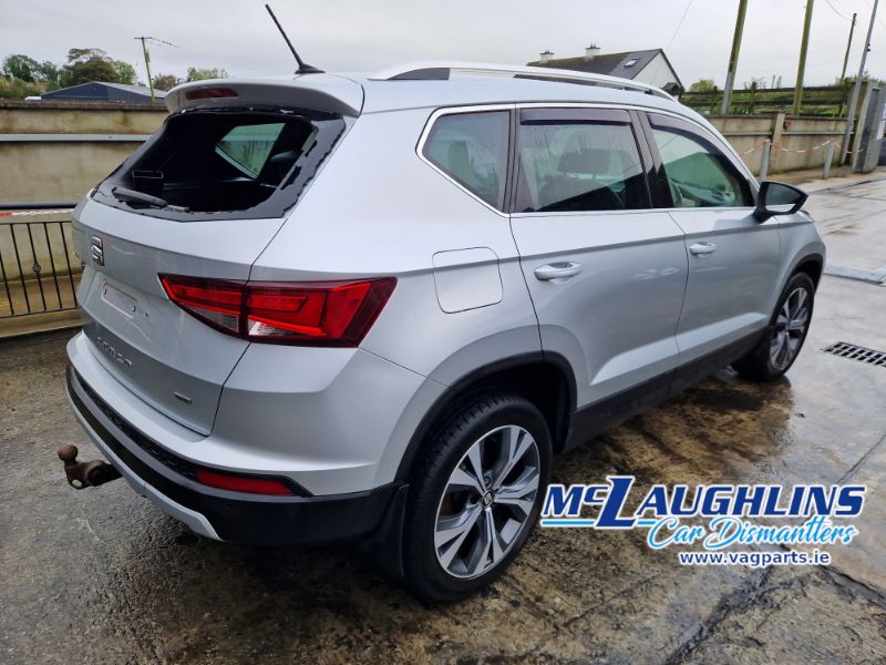 Seat_Ateca_Xcellence_2017_Grey_2.0L_DFHA_SQJ_7A_LA7W_-_2.jpg