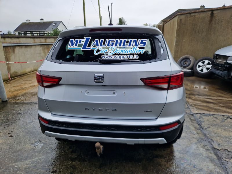 Seat_Ateca_Xcellence_2017_Grey_2.0L_DFHA_SQJ_7A_LA7W_-_3.jpg