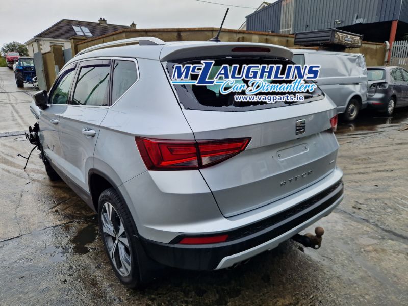 Seat_Ateca_Xcellence_2017_Grey_2.0L_DFHA_SQJ_7A_LA7W_-_4.jpg