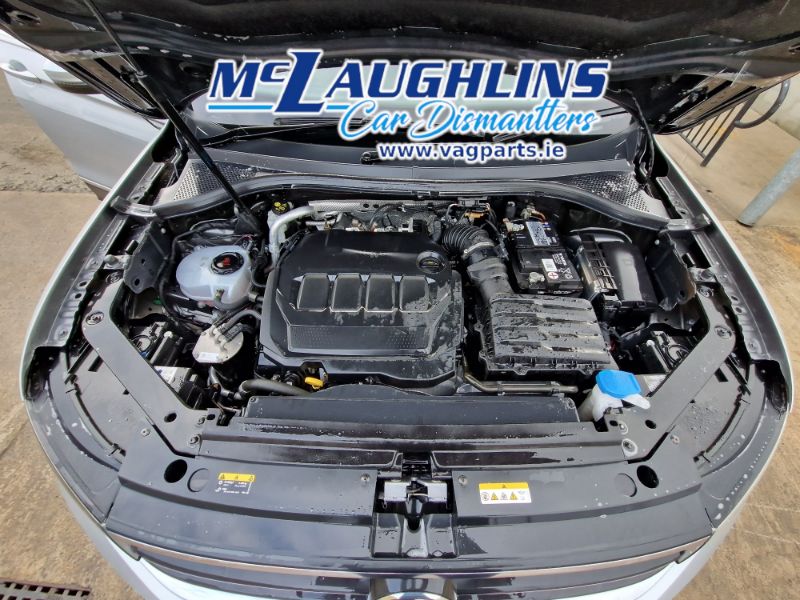 VW_Tiguan_Life_2.0_Tdi_Bluemotion_2021_Grey_DTSB_TUL_7A_LA7W_-_13.jpg