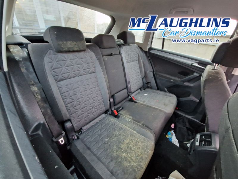 VW_Tiguan_Life_2.0_Tdi_Bluemotion_2021_Grey_DTSB_TUL_7A_LA7W_-_15.jpg