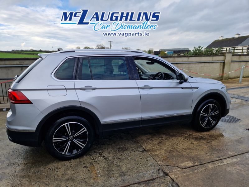 VW_Tiguan_Life_2.0_Tdi_Bluemotion_2021_Grey_DTSB_TUL_7A_LA7W_-_2.jpg