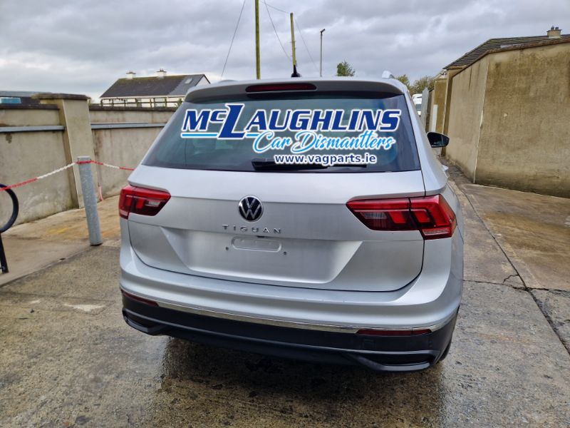 VW_Tiguan_Life_2.0_Tdi_Bluemotion_2021_Grey_DTSB_TUL_7A_LA7W_-_4.jpg
