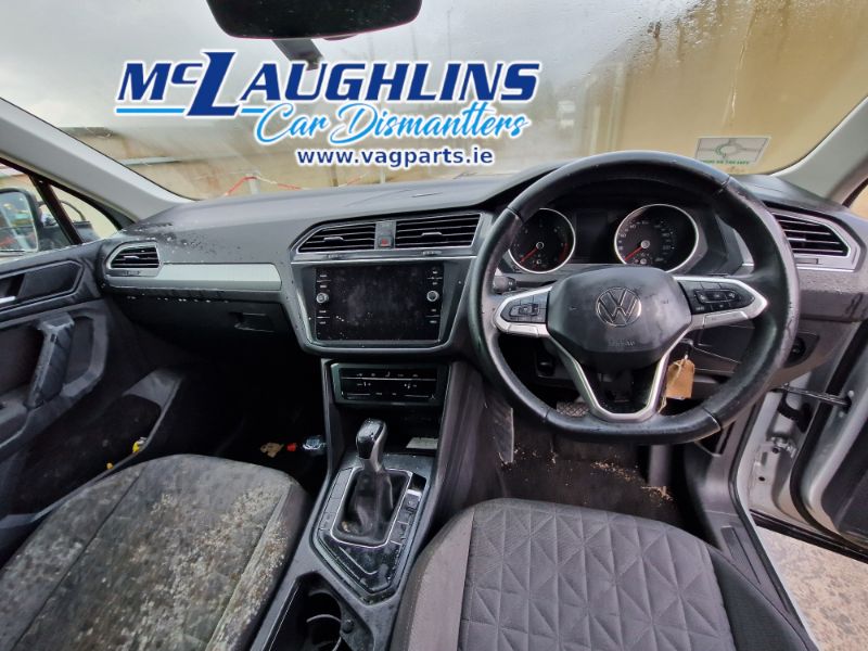 VW_Tiguan_Life_2.0_Tdi_Bluemotion_2021_Grey_DTSB_TUL_7A_LA7W_-_7.jpg