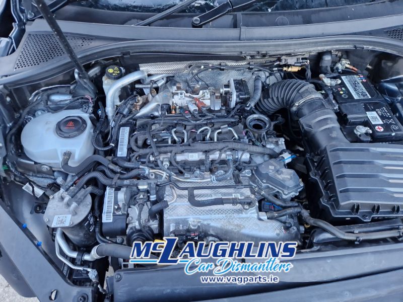 VW_Tiguan_2021_Grey_2.0_Tdi_6S_Comfortline_DTSA_ULT_LD7X_-_13.jpg