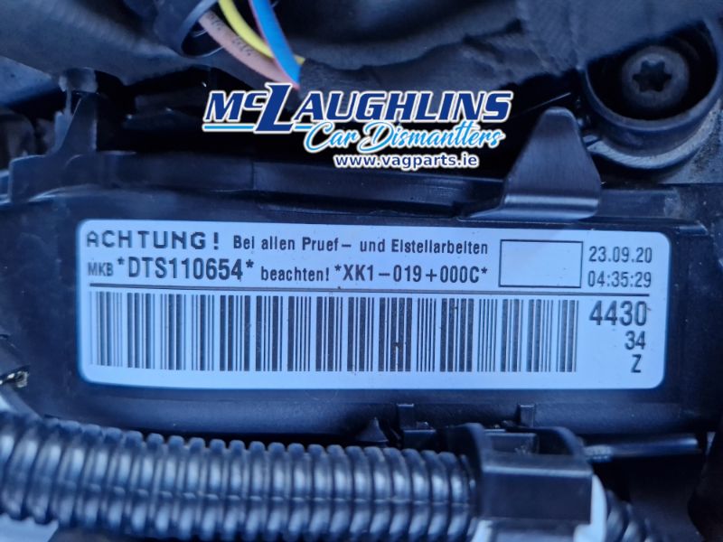 VW_Tiguan_2021_Grey_2.0_Tdi_6S_Comfortline_DTSA_ULT_LD7X_-_14.jpg