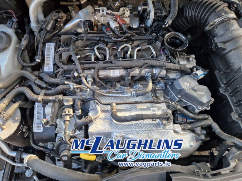 VW_Tiguan_2021_Grey_2.0_Tdi_6S_Comfortline_DTSA_ULT_LD7X_-_6.jpg