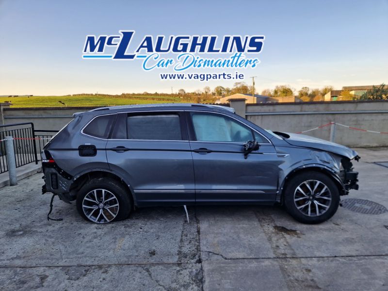 VW_Tiguan_2021_Grey_2.0_Tdi_6S_Comfortline_DTSA_ULT_LD7X_-_7.jpg