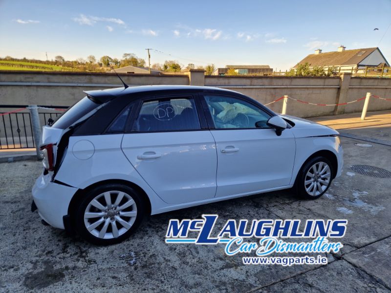 Audi_A1_White_2013_Ambition_1.6L_Sport_Tdi_CAYC_MZM_5S_LS9R_-_1.jpg