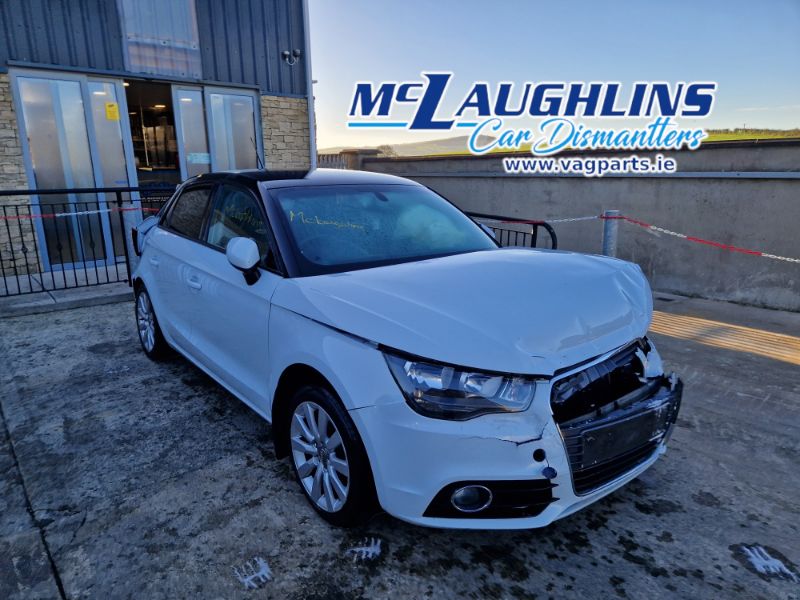 Audi_A1_White_2013_Ambition_1.6L_Sport_Tdi_CAYC_MZM_5S_LS9R_-_11.jpg