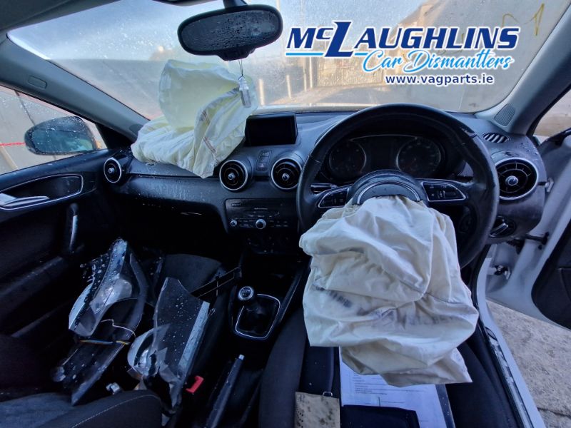 Audi_A1_White_2013_Ambition_1.6L_Sport_Tdi_CAYC_MZM_5S_LS9R_-_12.jpg