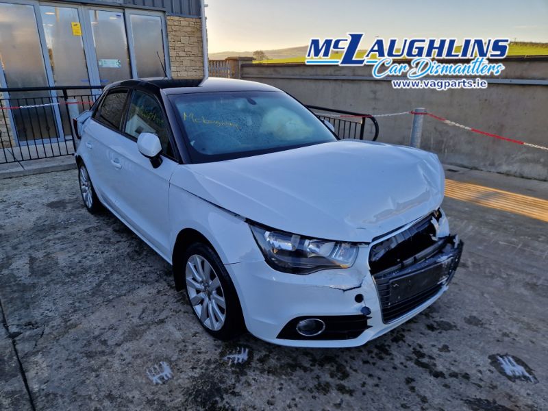 Audi_A1_White_2013_Ambition_1.6L_Sport_Tdi_CAYC_MZM_5S_LS9R_-_3.jpg