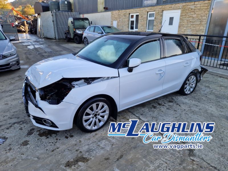 Audi_A1_White_2013_Ambition_1.6L_Sport_Tdi_CAYC_MZM_5S_LS9R_-_6.jpg