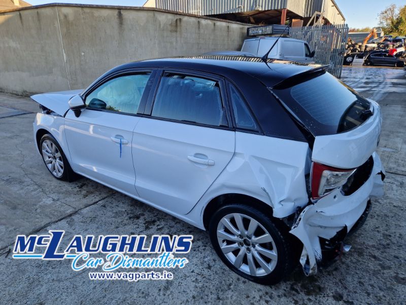 Audi_A1_White_2013_Ambition_1.6L_Sport_Tdi_CAYC_MZM_5S_LS9R_-_7.jpg