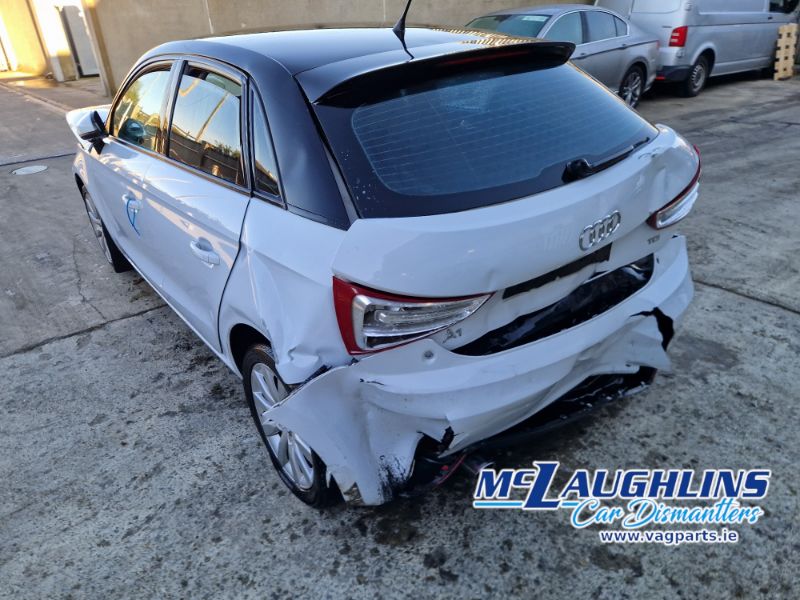 Audi_A1_White_2013_Ambition_1.6L_Sport_Tdi_CAYC_MZM_5S_LS9R_-_8.jpg