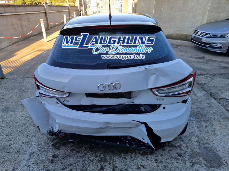 Audi_A1_White_2013_Ambition_1.6L_Sport_Tdi_CAYC_MZM_5S_LS9R_-_9.jpg