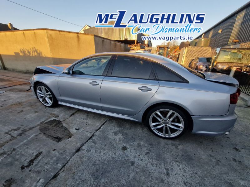 Audi_A6_2015_Silver_2.0_Tdi_S_Line_CNHA_RLB_7A_LZ7G_-_11.jpg