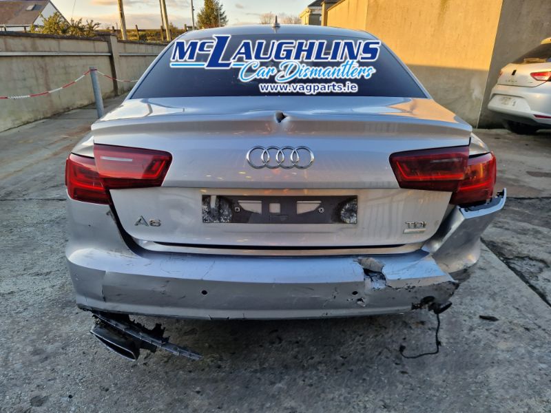 Audi_A6_2015_Silver_2.0_Tdi_S_Line_CNHA_RLB_7A_LZ7G_-_12.jpg