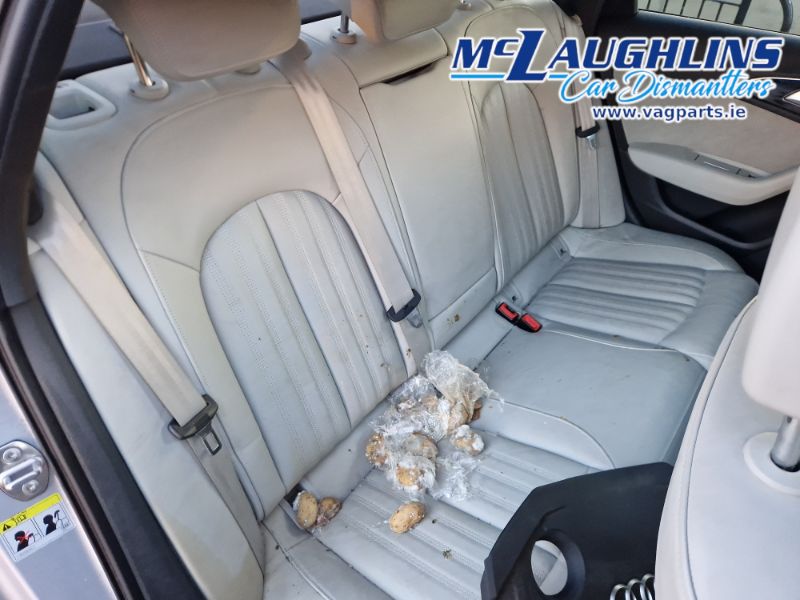 Audi_A6_2015_Silver_2.0_Tdi_S_Line_CNHA_RLB_7A_LZ7G_-_2.jpg