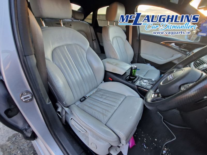 Audi_A6_2015_Silver_2.0_Tdi_S_Line_CNHA_RLB_7A_LZ7G_-_3.jpg
