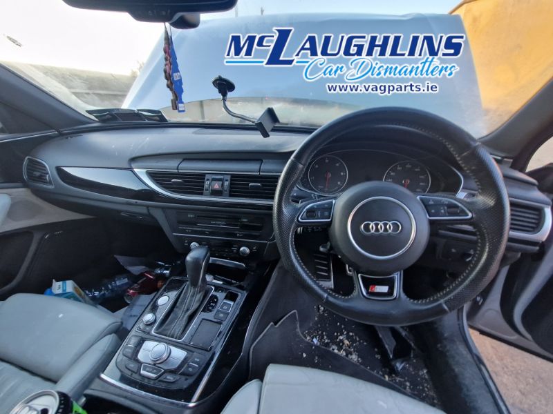 Audi_A6_2015_Silver_2.0_Tdi_S_Line_CNHA_RLB_7A_LZ7G_-_6.jpg