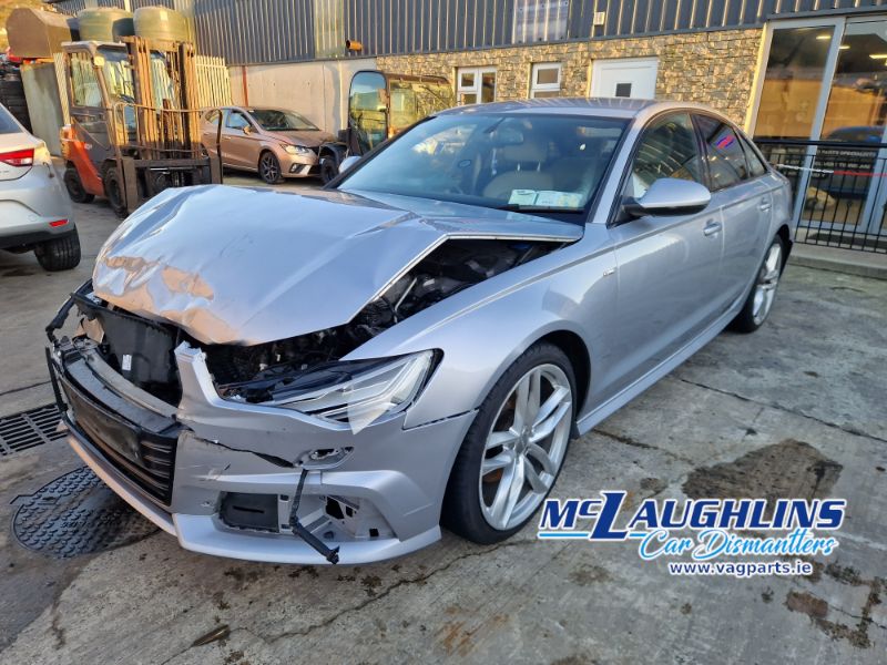 Audi_A6_2015_Silver_2.0_Tdi_S_Line_CNHA_RLB_7A_LZ7G_-_9.jpg