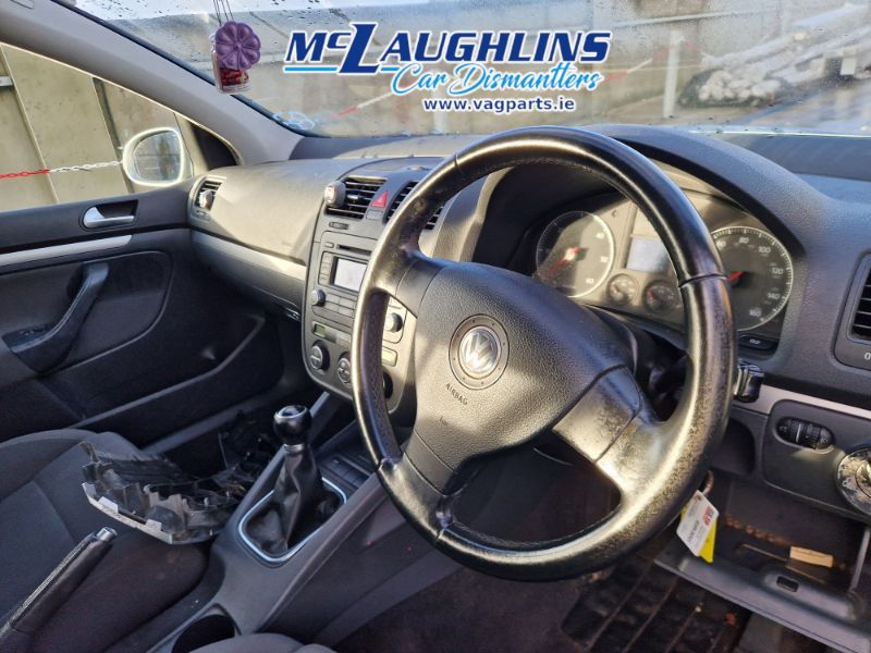 VW_Golf_2006_2.0L_Tdi_Silver_BKD_HDV_6S_LA7W_-_13.jpg