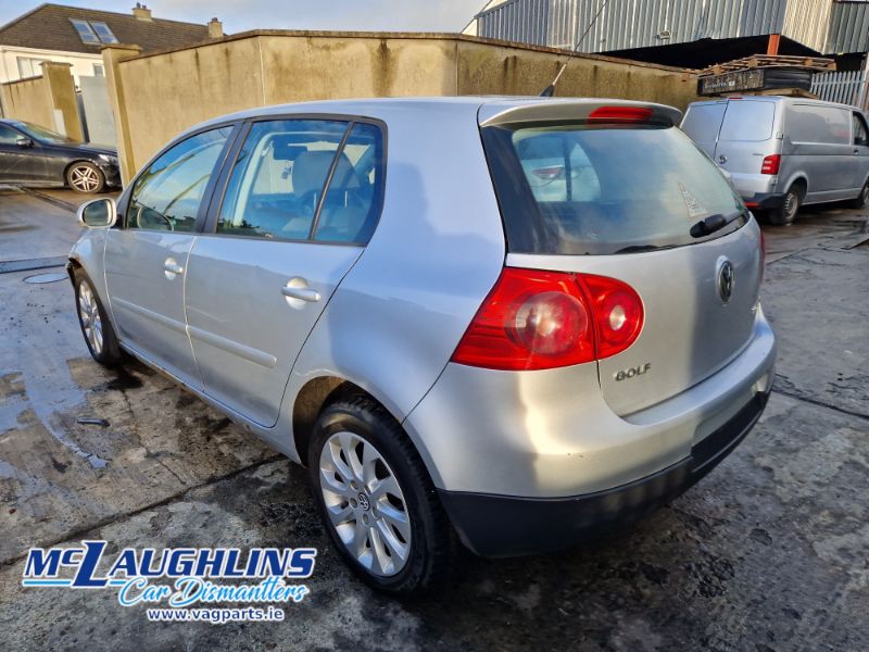 VW_Golf_2006_2.0L_Tdi_Silver_BKD_HDV_6S_LA7W_-_4.jpg