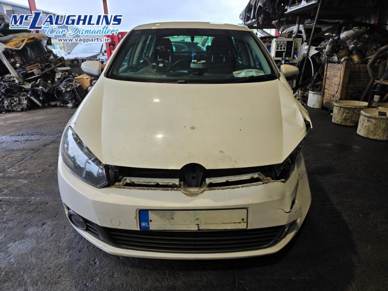 VW_Golf_2013_White_1.6L_Tdi_CAYB_LHW_5S_B9A_-_McLaughlin_Car_Dismantlers_Breakers_-_3.jpg