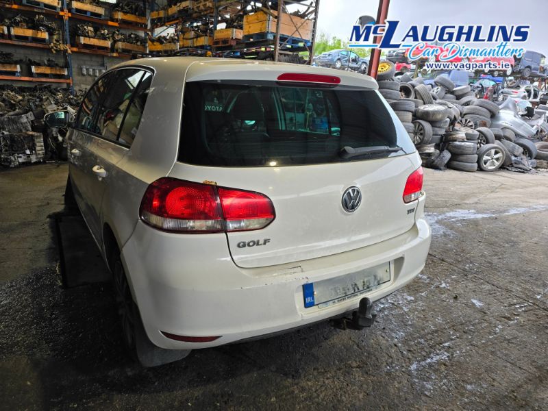 VW_Golf_2013_White_1.6L_Tdi_CAYB_LHW_5S_B9A_-_McLaughlin_Car_Dismantlers_Breakers_-_6.jpg