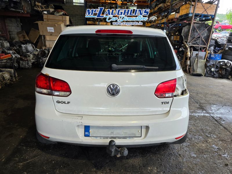 VW_Golf_2013_White_1.6L_Tdi_CAYB_LHW_5S_B9A_-_McLaughlin_Car_Dismantlers_Breakers_-_7.jpg