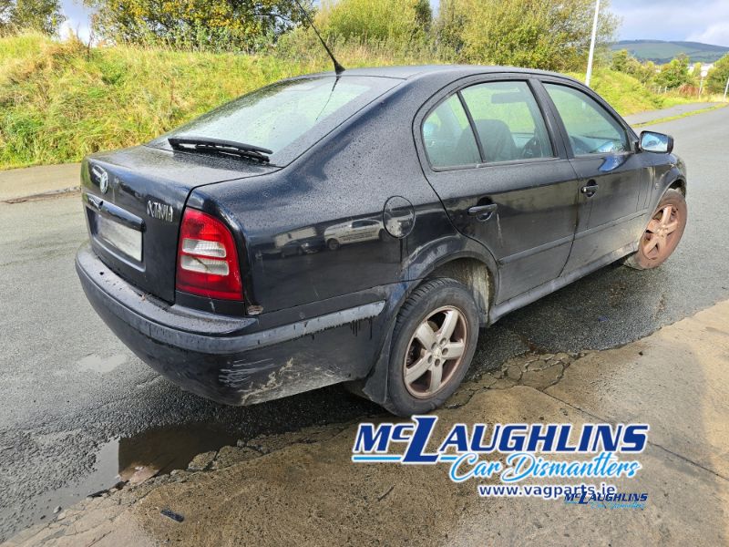 Skoda_Octavia_2009_Tour_1.9_Tdi_Black_AXR_JDH_5S_LF9R_-_McLaughlin_Car_Dismantlers_Breakers_Donegal_-_1.jpg