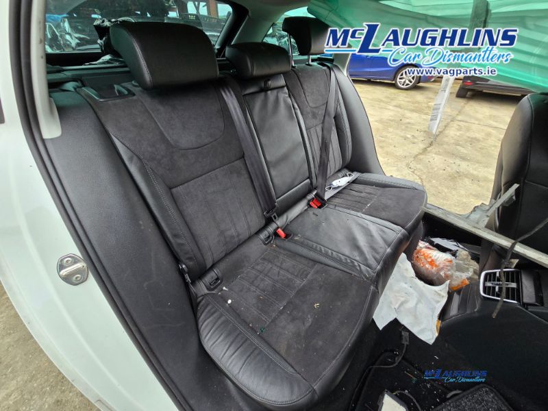 Skoda_Octavia_2018_White_1.6_Tdi_SE_DDYA_RTD_5S_LF9E_-_McLaughlin_Car_Dismantlers_Breakers_Donegal_-_12.jpg