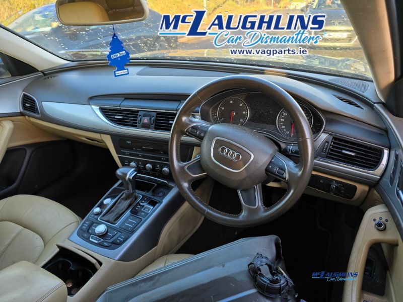 Audi_A6_2012_Black_2.0_Tdi_CGLC_PCF_SA_LY9B_-_McLaughlin_Car_Dismantlers_Breakers_Donegal_-_1.jpg