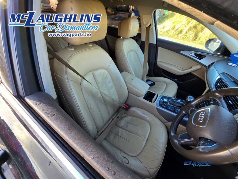 Audi_A6_2012_Black_2.0_Tdi_CGLC_PCF_SA_LY9B_-_McLaughlin_Car_Dismantlers_Breakers_Donegal_-_2.jpg