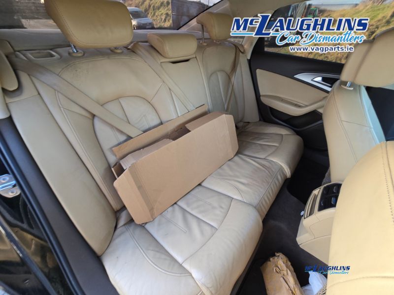 Audi_A6_2012_Black_2.0_Tdi_CGLC_PCF_SA_LY9B_-_McLaughlin_Car_Dismantlers_Breakers_Donegal_-_3.jpg