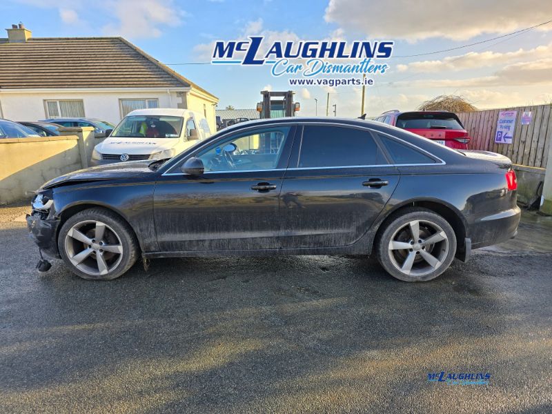 Audi_A6_2012_Black_2.0_Tdi_CGLC_PCF_SA_LY9B_-_McLaughlin_Car_Dismantlers_Breakers_Donegal_-_9.jpg
