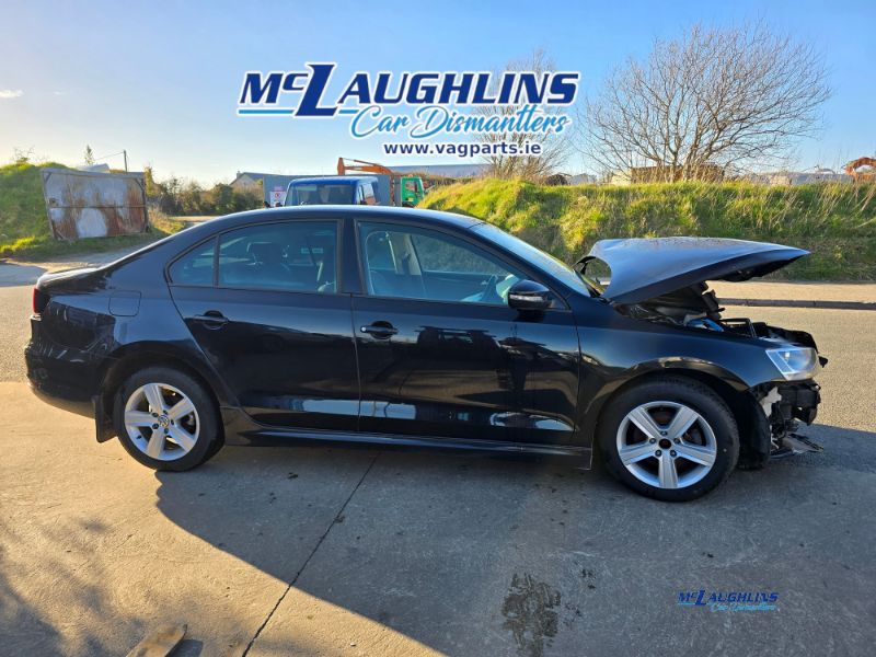VW_Jetta_2014_1.6L_Tdi_Black_CAYC_LHW_5S_LC9X__-_McLaughlin_Car_Dismantlers_Breakers_Donegal_-_1.jpg