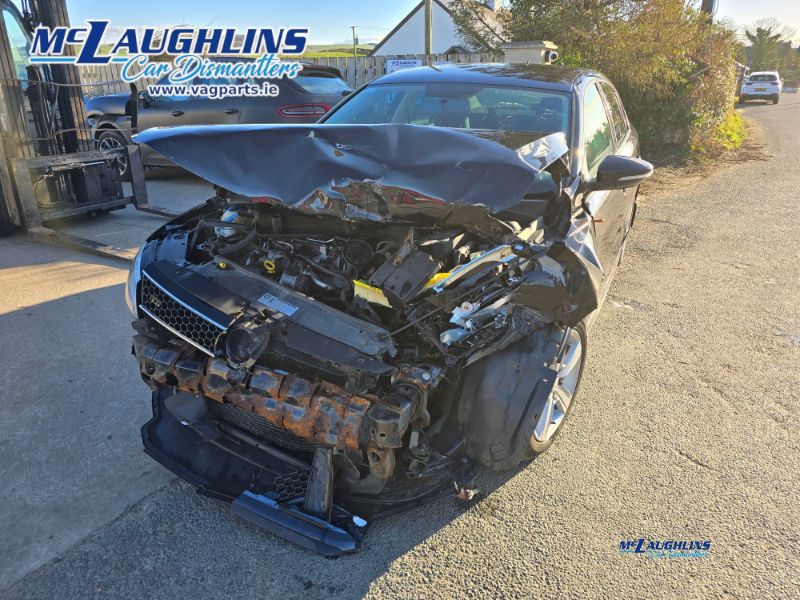 VW_Jetta_2014_1.6L_Tdi_Black_CAYC_LHW_5S_LC9X__-_McLaughlin_Car_Dismantlers_Breakers_Donegal_-_3.jpg