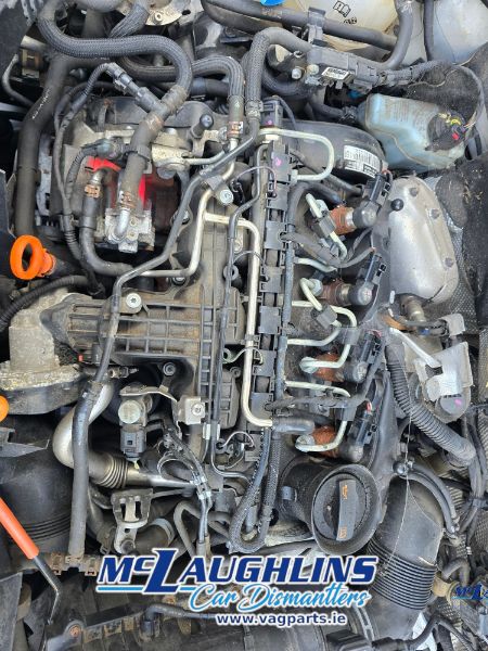 VW_Jetta_2011_Bluemotion_1.6L_Silver_CAYC_LUB_5S_LA7W_-_McLaughlin_Car_Dismantlers_Breakers_Donegal_-_14.jpg
