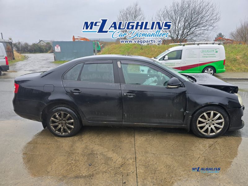 VW_Jetta_2008_Black_Saloon_1.9L_Tdi_BXE_JCR_5S_LC9X_-_McLaughlin_Car_Dismantlers_Breakers_Donegal_-_1.jpg