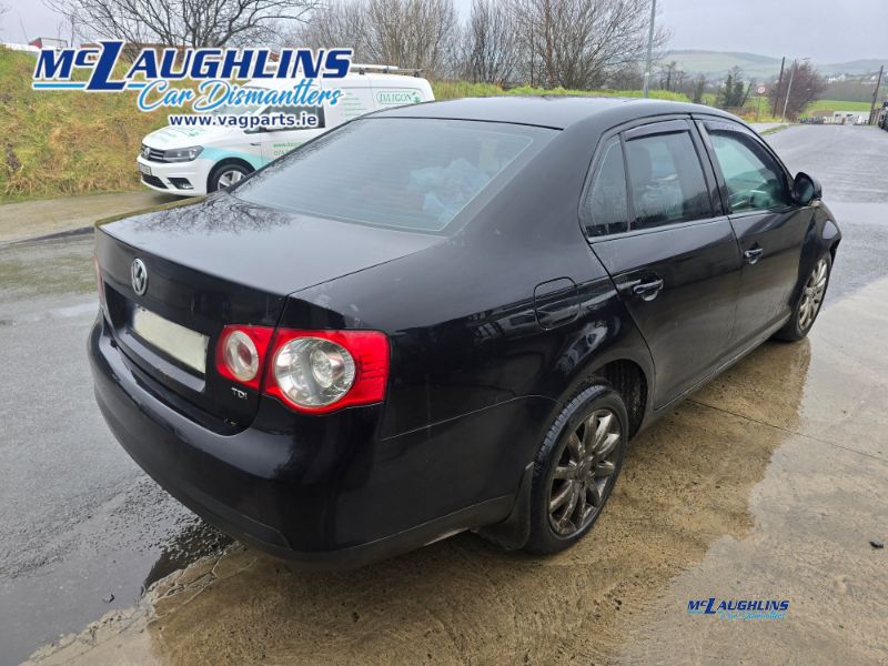 VW_Jetta_2008_Black_Saloon_1.9L_Tdi_BXE_JCR_5S_LC9X_-_McLaughlin_Car_Dismantlers_Breakers_Donegal_-_2.jpg