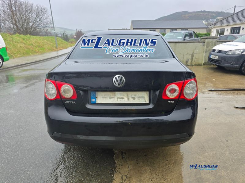 VW_Jetta_2008_Black_Saloon_1.9L_Tdi_BXE_JCR_5S_LC9X_-_McLaughlin_Car_Dismantlers_Breakers_Donegal_-_3.jpg