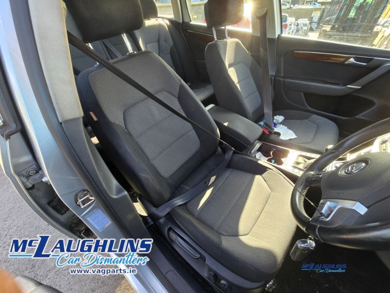 VW_Passat_2011_Silver_Comfortline_Estate_Bluemotion_CAYC_MYP_6S_LA7W_-_McLaughlin_Car_Dismantlers_Breakers_Donegal_-_11.jpg